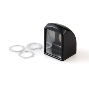 Mobile Phone 90 Degree Corner Lens Cell Phone Periscope Clip Camera Corner Lens For iPhone Xiaomi Samsung Mobile Phone Lenses